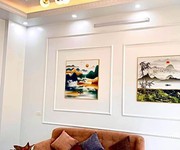 2 Bán nhà phố Tự Đông, ph Cẩm Thương, TP HD, 40m2, 3 tầng, 3 ngủ, ngõ ngắn, chỉ 1 tỷ 680 tr