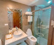 4 Cần bán liền kề 5PN Green Bay Village Hạ Long, full NT