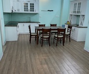 5 Bán gấp Nhà riêng 36m, MT 7m, 4 tầng xây mới tại Ngõ 67 Nguyễn Văn Cừ