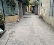 1 Bán gấp Nhà riêng 36m, MT 7m, 4 tầng xây mới tại Ngõ 67 Nguyễn Văn Cừ