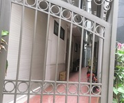 2 Bán gấp Nhà riêng 36m, MT 7m, 4 tầng xây mới tại Ngõ 67 Nguyễn Văn Cừ