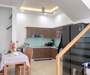 3 Chính chủ cần bán nhà tự xây cực đẹp tại lê chân hải phòng 3 Chính chủ cần bán nhà tự xây cực đẹp tại lê chân hải phòng
