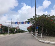 Mặt đường Nguyễn hữu Cầu - Đồ Sơn - Hải Phòng