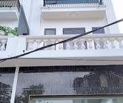 Chính chủ cần bán nhà tự xây cực đẹp tại lê chân hải phòng Chính chủ cần bán nhà tự xây cực đẹp tại lê chân hải phòng