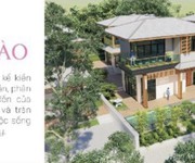 2 Nhận đặt chỗ 16 căn đẹp nhất giá chỉ từ 8 tỷ khu c - xanh villas - tiến xuân - thạch thất - hn. Lh: