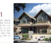 4 Nhận đặt chỗ 16 căn đẹp nhất giá chỉ từ 8 tỷ khu c - xanh villas - tiến xuân - thạch thất - hn. Lh: