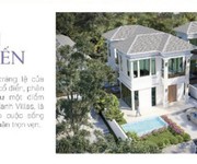 3 Nhận đặt chỗ 16 căn đẹp nhất giá chỉ từ 8 tỷ khu c - xanh villas - tiến xuân - thạch thất - hn. Lh: