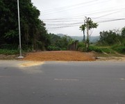 1 Chính chủ bán lô đất mặt đường ql 6 lâm sơn lương sơn hoà bình
