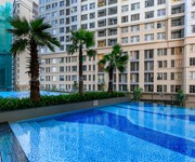 1 Cho thuê căn hộ cao cấp 2 view 180m2 bến vân đồn, hàng hiếm có khó tìm