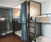 2 Từ 1150k Hệ thống phòng ghép Homestay khu vực HN CẦU GIẤY - LANG  - MỸ ĐÌNH - ĐỐNG ĐA - NGÃ TƯ SỞ