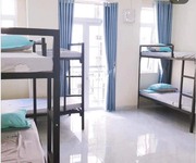 1 Từ 1150k Hệ thống phòng ghép Homestay khu vực HN CẦU GIẤY - LANG  - MỸ ĐÌNH - ĐỐNG ĐA - NGÃ TƯ SỞ