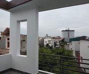 1 Bán nhà 3 tầng Khu phố Tân Kim -  TP Hải Dương