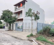 2 Bán lô đất hiếm có khu Vật Liệu Điện,Trang Quan,diện tích 72 m2,liên hệ em Quang 0981 265 268