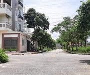 4 Bán lô đất hiếm có khu Vật Liệu Điện,Trang Quan,diện tích 72 m2,liên hệ em Quang 0981 265 268