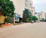 Chính chủ bán đất vị trí đẹp trên đường Lê Hồng Phong, Hải Phòng