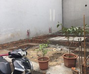 1 Chính chủ cần bán gấp lô đất cực đẹp tại ngọc chi   dia cầu nhật tân