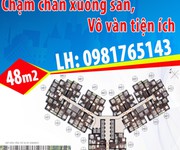 Chung cư hot nhất hải phòng - hoàng huy commerce -  chạm chân xuống sàn, vô vàn tiện ích