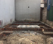 2 Chính chủ cần bán gấp lô đất cực đẹp tại ngọc chi   dia cầu nhật tân