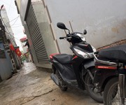 Chính chủ cần bán gấp lô đất cực đẹp tại ngọc chi   dia cầu nhật tân