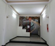 Cho thuê nhà 2 tầng mặt tiền đường Tiên Sơn 3, Đà Nẵng, gần đường Lê Thanh Nghị.