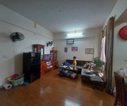 Cần bán căn hộ tập thể A6 Giảng Võ - Ba Đình  Có thang máy , view thoáng xuống phố Trần Huy Liệu.
