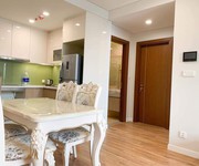 5 Cần bán căn số 03 tầng đẹp, tòa A chung cư The Legend 109 Nguyễn Tuân - Thanh Xuân.