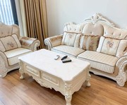 6 Cần bán căn số 03 tầng đẹp, tòa A chung cư The Legend 109 Nguyễn Tuân - Thanh Xuân.