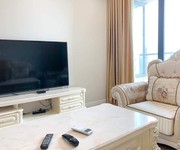 7 Cần bán căn số 03 tầng đẹp, tòa A chung cư The Legend 109 Nguyễn Tuân - Thanh Xuân.
