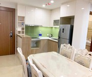 8 Cần bán căn số 03 tầng đẹp, tòa A chung cư The Legend 109 Nguyễn Tuân - Thanh Xuân.