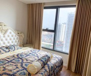 9 Cần bán căn số 03 tầng đẹp, tòa A chung cư The Legend 109 Nguyễn Tuân - Thanh Xuân.