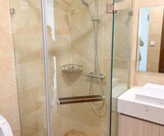 12 Cần bán căn số 03 tầng đẹp, tòa A chung cư The Legend 109 Nguyễn Tuân - Thanh Xuân.