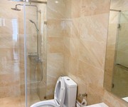 13 Cần bán căn số 03 tầng đẹp, tòa A chung cư The Legend 109 Nguyễn Tuân - Thanh Xuân.