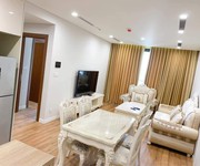 16 Cần bán căn số 03 tầng đẹp, tòa A chung cư The Legend 109 Nguyễn Tuân - Thanh Xuân.