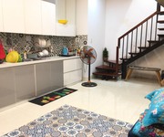 1 Bán nhà 2 tầng 50m2 đất , kiệt Nguyễn Văn Linh , Nam Dương , Hải Châu , gần ks Mường Thanh Luxury
