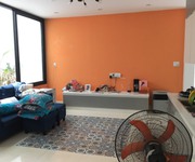 2 Bán nhà 2 tầng 50m2 đất , kiệt Nguyễn Văn Linh , Nam Dương , Hải Châu , gần ks Mường Thanh Luxury