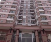 Bán gấp căn hộ Thuận Việt 2 phòng ngủ, sổ hồng, giá 3 tỷ.