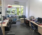 Cho thêu văn phòng Cho thêu văn phòng