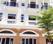 2 700  triệu có ngay shophouse icon central 4 mặt tiền