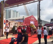 Bán nhà chng cư hoàng huy commercer