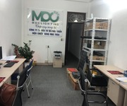 1 Cho thêu văn phòng 1 Cho thêu văn phòng