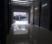 2 Cho thuê nhà mặt đường Quốc lộ 32  chợ Nhông, xã Phú Sơn, Ba Vì, Hà Nội