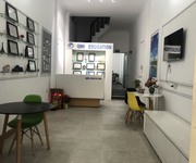 2 Cho thêu văn phòng 2 Cho thêu văn phòng