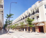 3 700  triệu có ngay shophouse icon central 4 mặt tiền