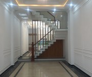 3 Cho thuê nhà riêng cao cấp, văn phòng công ty 4x17m quận Bình Tân