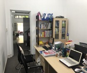 3 Cho thêu văn phòng 3 Cho thêu văn phòng