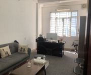 4 Cho thêu văn phòng 4 Cho thêu văn phòng