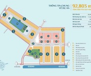 4 Bán đất mặt chợ Phú Lộc