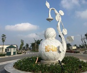 1 Bán đất mặt chợ Phú Lộc