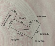 1 Bán đất tặng nhà lô đất cực đẹp tại đằng hải 1 Bán đất tặng nhà lô đất cực đẹp tại đằng hải