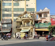 2 Cho thuê 2 nhà mặt tiền tại số 635 345 Lê Trọng Tấn, Bình Tân